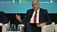 Цанко Арабаджиев: ББР може да бъде механизмът, който да накара частния капитал да заработи