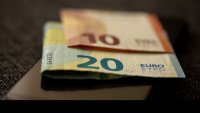 АИКБ препоръчва бюджетен дефицит до 2% от БВП през 2027 г.