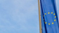 ЕС готви банкова реформа до 2027 г. с цел да отключи милиарди за инвестиции