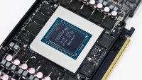 Nvidia е на ръба да се превърне в първата компания за 6 трилиона долара