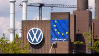 Германският бизнес настоява за „ясна корекция на курса“ от Брюксел