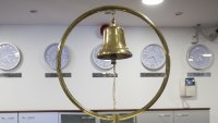 &bdquo;Булметал&ldquo; отчете 14% ръст на консолидираните продажби за първото тримесечие