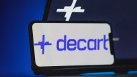 Anthropic се отказа от придобиването на Decart AI