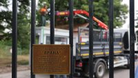 Столичната община започва обезопасяването на парк &bdquo;Врана&ldquo;