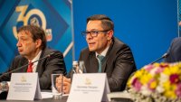 Правителството увеличава капитала на ББР, средствата се насочват към регионите