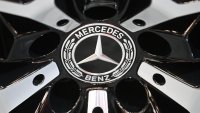 След BMW и Mercedes понижи годишната си перспектива. Причината - Китай