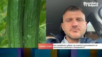 Илия Проданов: Законодателните промени в земеделието трябва да продължат и при служебния кабинет