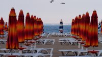 &bdquo;Албена&ldquo; увеличава дивидента за 2025 г. до 0,15 евро на акция