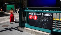 Технологичният сектор носи зелена вълна на Wall Street*