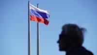 Над 260 хил. мъже са напуснали Русия след обявяването на мобилизацията