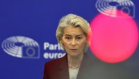 ЕК официално представи законодателство за защита на децата онлайн