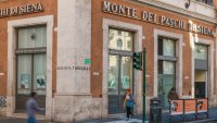 Intesa Sanpaolo иска да придобие най-старата банка в света за близо 31 млрд. евро