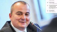 България търси от ЕС извънредна помощ за производителите на краве мляко и угоени прасета