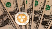 Как криптофеновете могат да печелят XRP награди ежедневно чрез платформата FTMINING