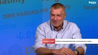 &bdquo;Сирма&ldquo; започва да търси нови пазари за диверсификация в Азия
