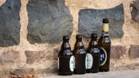 МОСВ ще избира с изследване модел на депозитната система за опаковки от напитки