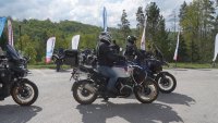 КФН подкрепя идеята за сезонна застраховка &bdquo;Гражданска отговорност&ldquo; за мотористите