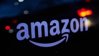 Amazon казва "сбогом" на работата от дистанция