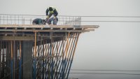 Оценката на бизнеса за средата в България се повишава през юли