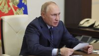 Путин промени мнението си и отново заплаши Запада с ядрен удар