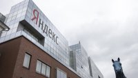 Руски съд нареди на търсачката Yandex да скрие снимките на рафинерия