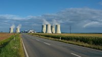 Франция и Германия в сблъсък за ролята на ядрената енергия в Зелената сделка
