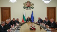 Румен Радев открехна завесата към конкретните мерки в Бюджет 2027