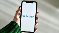 Tether отчита печалба от 2,5 млрд. долара за тримесечието