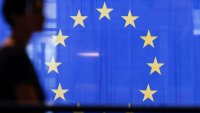 Страните от ЕС са се споразумели за 21-вия пакет санкции срещу Русия