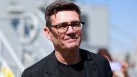 Изненадващият дефицит на Великобритания затруднява работата на Анди Бърнам по новия бюджет