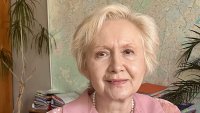Татяна Герганова стана главен архитект на Столична община за следващата половин година