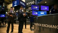 Борсовата сесия на Wall Street започва със слаби изменения*