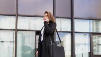 Поне 33% от директорите в публични дружества у нас вече ще трябва да са жени
