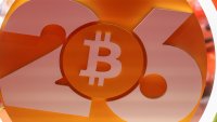 Хакерска атака източи 320 млн. долара от криптомрежа
