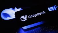 DeepSeek разкри теоретичен марж на печалбата при своите AI модели от 545%