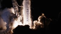 Оценката на SpaceX скочи до 350 млрд. долара след вътрешна продажба на акции