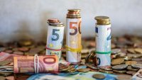 Инвестициите на Фонд &bdquo;Три морета&ldquo; с над 2,6 млрд. евро икономически ефект за България 