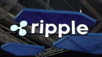 Ripple получи финално одобрение за национална попечителска банка в САЩ