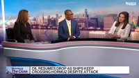 Индексите на Wall Street се повишават благодарение на акциите в технологичния сектор*