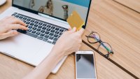 WallexPro.com и ролята на информираността при онлайн търговията