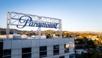 ЕК е одобрила условно мегасливането на Paramount и Warner Bros.