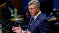 Хърватия размахва пръст срещу Черна гора и кандидатурата ѝ за членство в ЕС