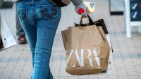 Компанията собственик на Zara демонстрира устойчивост, ръстът на продажбите се ускорява