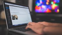 България е сред трите страни в ЕС с най-много жени в информационните технологии