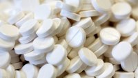 Фарма секторът очаква предвидимост в бюджета по компенсаторния механизъм