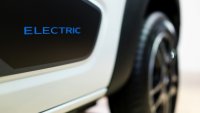 Renault се изправя срещу китайските марки с електрически Dacia Spring за 18 хил. евро