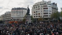 Франция избегна понижение на кредитния рейтинг от Moody&rsquo;s след седмица на криза