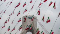 САЩ и Великобритания обявиха нови санкции срещу Иран