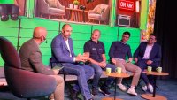 Покупките в "Черния петък" се планират предварително, Коледа остава по-непредвидима за онлайн търговията