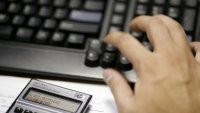 Тримесечната печалба на &bdquo;Уайзър Технолоджи&ldquo; расте с 26% до над 290 хил. евро